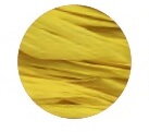 Raffia naturálna 50g