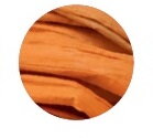 Raffia naturálna 50g