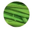 Raffia naturálna 50g