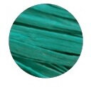 Raffia naturálna 50g