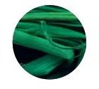 Raffia naturálna 50g
