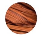 Raffia naturálna 50g