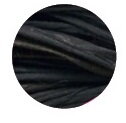 Raffia naturálna 50g
