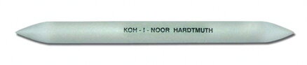 Papierové roztieratko Koh-i-noor 2ks