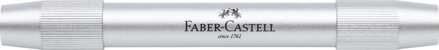 Faber-Castell - extender na ceruzky/pastelky