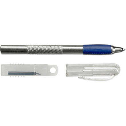 Profesionálny rezací nôž, otočný 360°