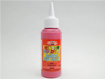 Koh-i-noor Zlupovacie farby, 60 ml