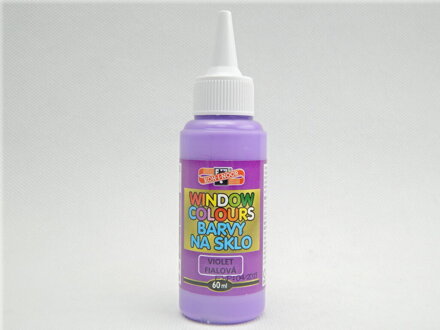 Koh-i-noor Zlupovacie farby, 60 ml