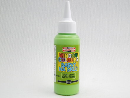 Koh-i-noor Zlupovacie farby, 60 ml