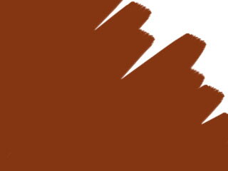 Umton Tempera - Puzzuola 35ml