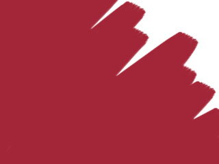 Umton Tempera - Kadmium purpurové 35ml