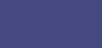 Akryl Lefranc & Bourgeois - kobaltová modrá 064, 80ml