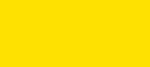 Akryl Lefranc & Bourgeois - žltá primárna 153, 80ml