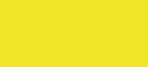 Akryl Lefranc & Bourgeois - žltá citrónová 169, 80ml