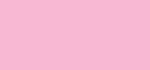Akryl Lefranc & Bourgeois - ružová 351, 80ml