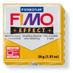 FIMO effect - trblietavá zlatá , č.112