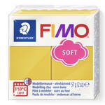 FIMO soft - Mango karamel, T10