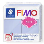 FIMO soft - Ranný vánok, T30