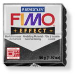 FIMO effect - hviezdny prach (efekt kameňa), č.903