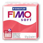 FIMO soft - Plameniak, č.40