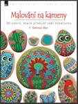 Maľovanie na kamene