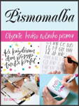 Písmomaľba - objavte krásu ručného písma