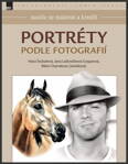 Naučte sa maľovať portréty podľa fotografií 