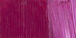 LUKAS Berlin - Magenta, 200 ml