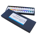 Umton olejová sada B 15x20 ml