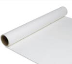 Fabriano - akvarelová rolka papiera 150x1000cm, 300g/m2
