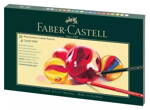 Faber-Castell - 20ks Polychromos mixed media