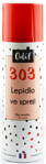 Odif - extra silné lepidlo v spreji, 250 ml