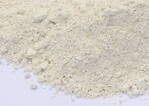 Plavená krieda, 1 kg