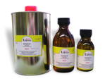 Umton - Saflorový olej
