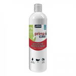 Pébéo temperová farba 1000ml: biela