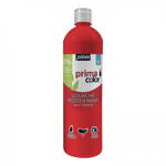 Pébéo temperová farba 1000ml: červená