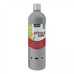 Pébéo temperová farba 1000ml: metalická strieborná