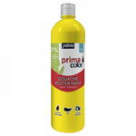 Pébéo temperová farba 1000ml: žltá