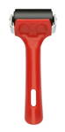 Valček na lino Essdee - 5cm