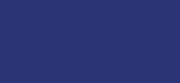 Akryl Lefranc & Bourgeois - fialovo-modrá 045, 80ml