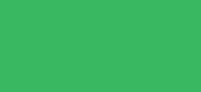 Akryl Lefranc & Bourgeois - zelená svetlá 556, 80ml