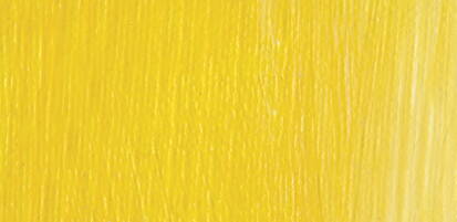 Lukas Cryl Studio profi - kadmium žlté, 125ml