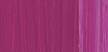 Lukas Cryl Studio profi - magenta, 125ml
