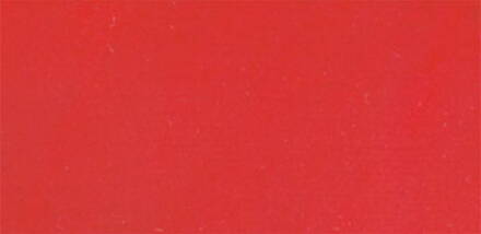 LUKAS akrylová farba TERZIA 500ml, kadmium červené svetlé