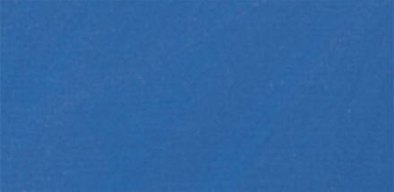 LUKAS akrylová farba TERZIA 500ml, coelinová modrá