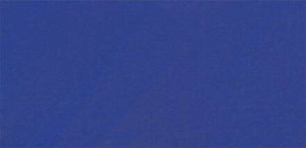 LUKAS akrylová farba TERZIA 500ml, kobaltová modrá