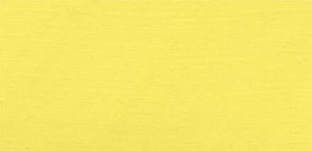LUKAS akrylová farba TERZIA 500ml, primárna žltá