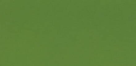 LUKAS akrylová farba TERZIA 500ml, zelená stredná