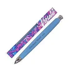 Verzatilka elegant Koh-i-noor