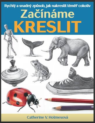 Začíname kresliť